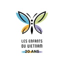 💜 Brisons le cycle de l’abandon. Soutenez notre projet ‘le Village des Papillons’